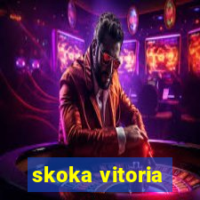 skoka vitoria